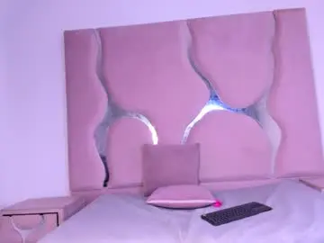 Chaturbate Watch Live Sex Cams of ambarglowasm