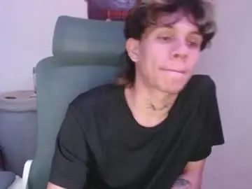 Chaturbate Watch Live Sex Cams of andy_dan1