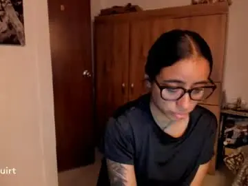 Chaturbate Live Sex Cam of ave_fenix69