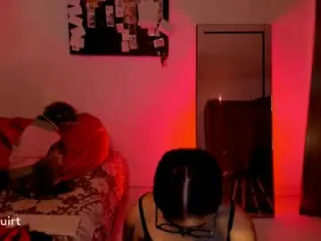 Chaturbate Free Porn Cam of ave_fenix69