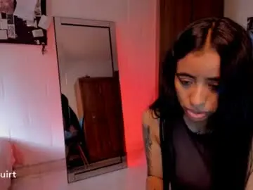 Chaturbate Free Porn Cam of ave_fenix69