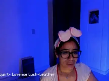 Chaturbate Nude Webcam of ave_fenix69