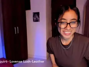 Chaturbate Free Live Porn of ave_fenix69