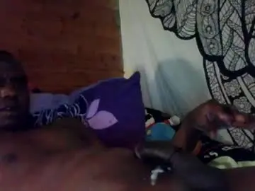 Chaturbate Best live sex cam show of bbcmasterxl