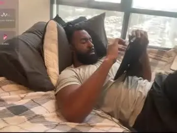 Chaturbate Watch Live Sex Cams of blackmuscless