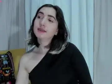 Chaturbate Private Sex Chat of carly_grasso