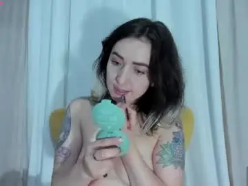 Chaturbate Free Live Porn of carly_grasso