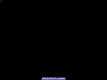 Chaturbate Adult Webcams of carly_grasso