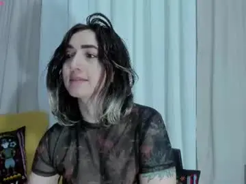 Chaturbate Sex Cam of carly_grasso