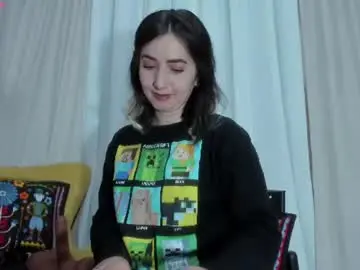 Chaturbate Sex Cam of carly_grasso