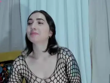 Chaturbate Best Webcam of carly_grasso
