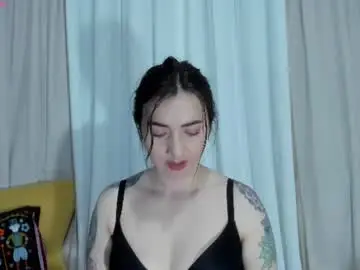 Chaturbate Adult Webcams of carly_grasso