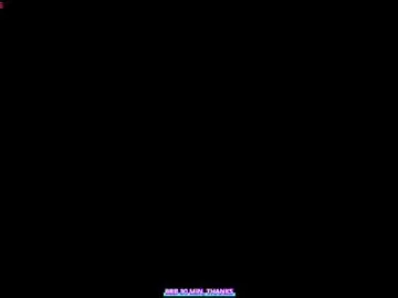 Chaturbate Sex Cam of carly_grasso