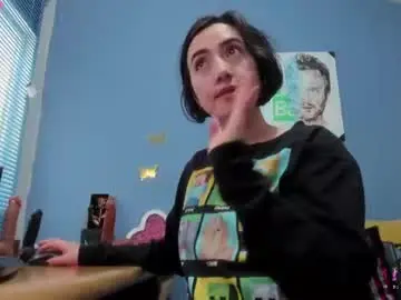 Chaturbate Best live sex cam show of carly_grasso