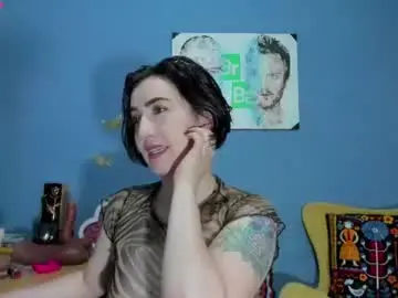 Chaturbate Private Sex Chat of carly_grasso