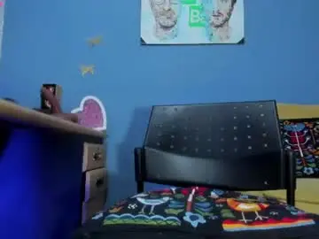 Chaturbate Adult Video Chat of carly_grasso