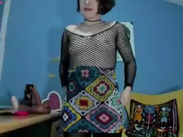 Chaturbate Live Sex of carly_grasso
