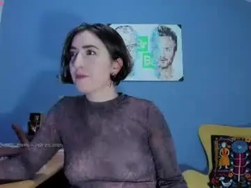 Chaturbate Adult Webcams of carly_grasso
