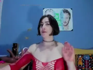 Chaturbate Free Live Porn of carly_grasso