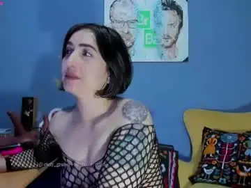 Chaturbate Best live sex cam show of carly_grasso