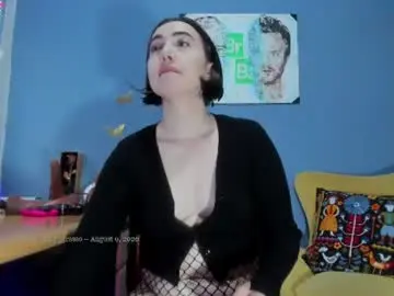 Chaturbate Sex Chat of carly_grasso