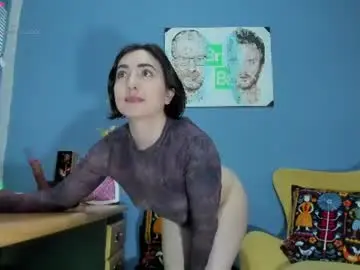 Chaturbate Free Porn Cam of carly_grasso