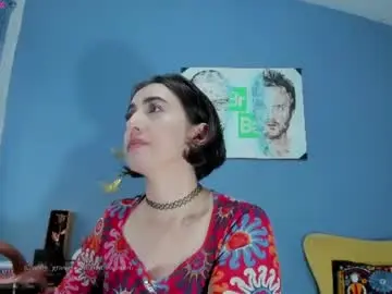 Chaturbate Free Live Porn of carly_grasso