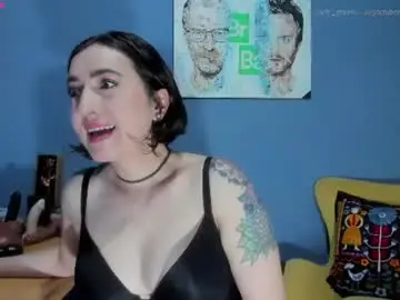 Chaturbate Private Sex Chat of carly_grasso