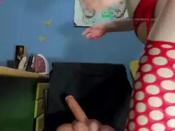 Chaturbate Live Sex of carly_grasso