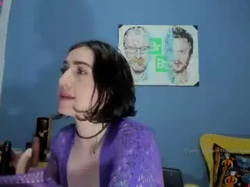 Chaturbate Free Porn Cam of carly_grasso