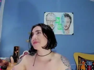 Chaturbate Private Sex Chat of carly_grasso