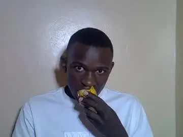 Chaturbate Best Webcam of clive_damian