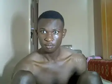 Chaturbate Adult Webcams of clive_damian