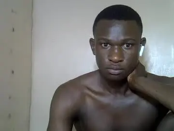 Chaturbate Free Live Porn of clive_damian