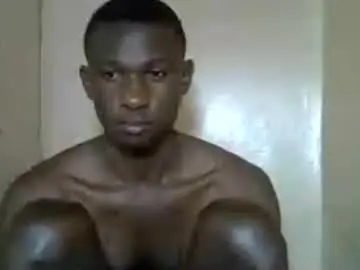 Chaturbate Best Webcam of clive_damian