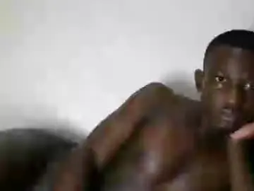 Chaturbate Adult Webcams of clive_damian