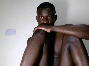 Chaturbate Adult Webcam of clive_damian