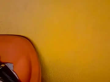 Chaturbate Nude Webcam of creamyposh1