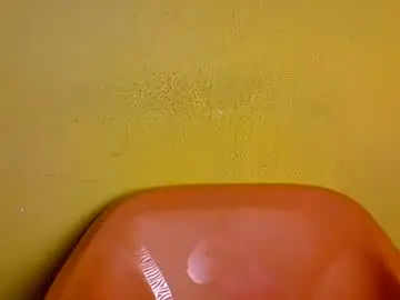 Chaturbate Free Live Porn of creamyposh1