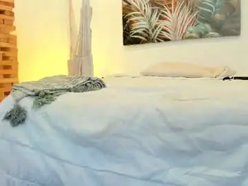 Chaturbate Sex Chat of daviana_hills