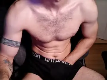 Chaturbate Live Sex Cam of dvss_908