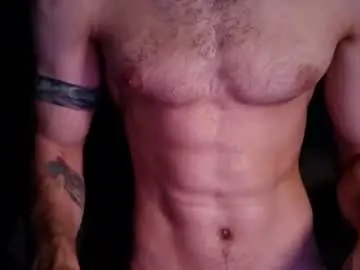Chaturbate Adult Video Chat of dvss_908