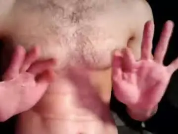 Chaturbate Private Sex Chat of dvss_908