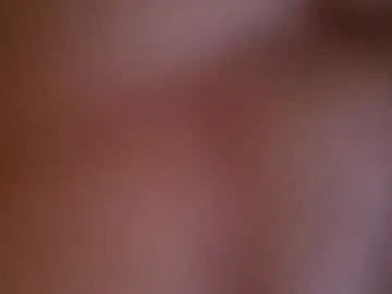 Chaturbate Adult Video Chat of el_santo18