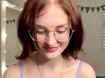 Chaturbate Sex Chat of eleniswackhammer