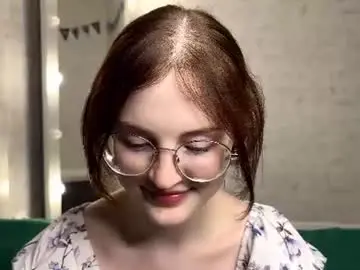 Chaturbate Live Sex of eleniswackhammer