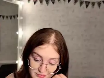 Chaturbate Free Live Porn of eleniswackhammer