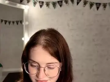 Chaturbate Private Sex Chat of eleniswackhammer