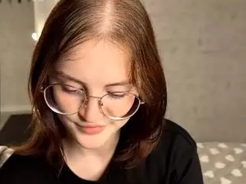 Chaturbate Sex Chat of eleniswackhammer