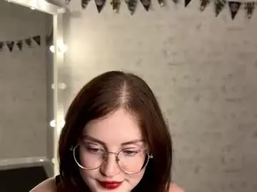 Chaturbate Best live sex cam show of eleniswackhammer